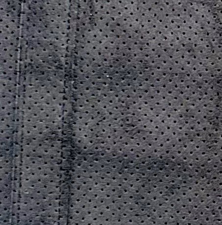 totown /PICNIC （トートバッグL）