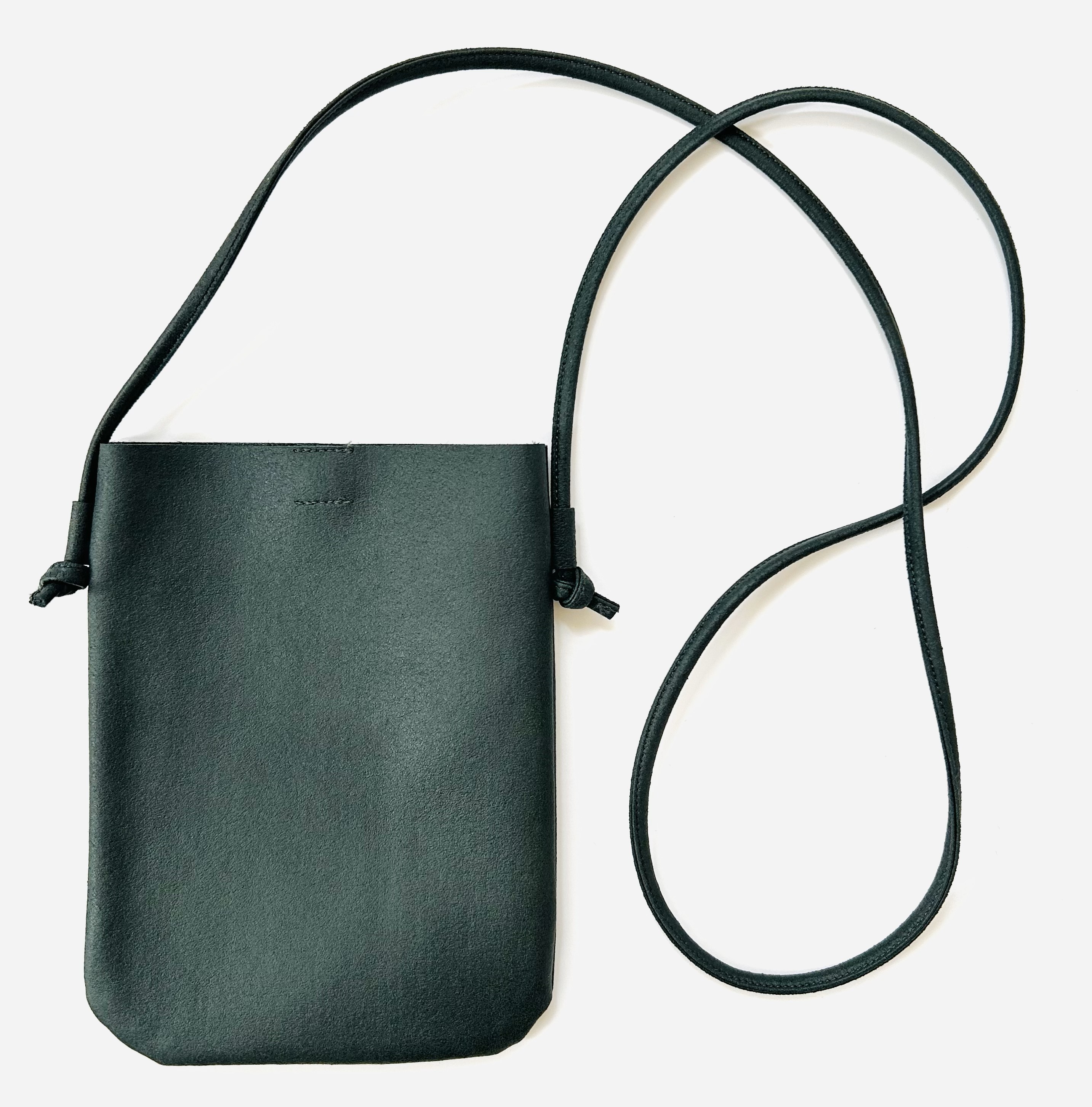 arch サコッシュ　SGサイズ