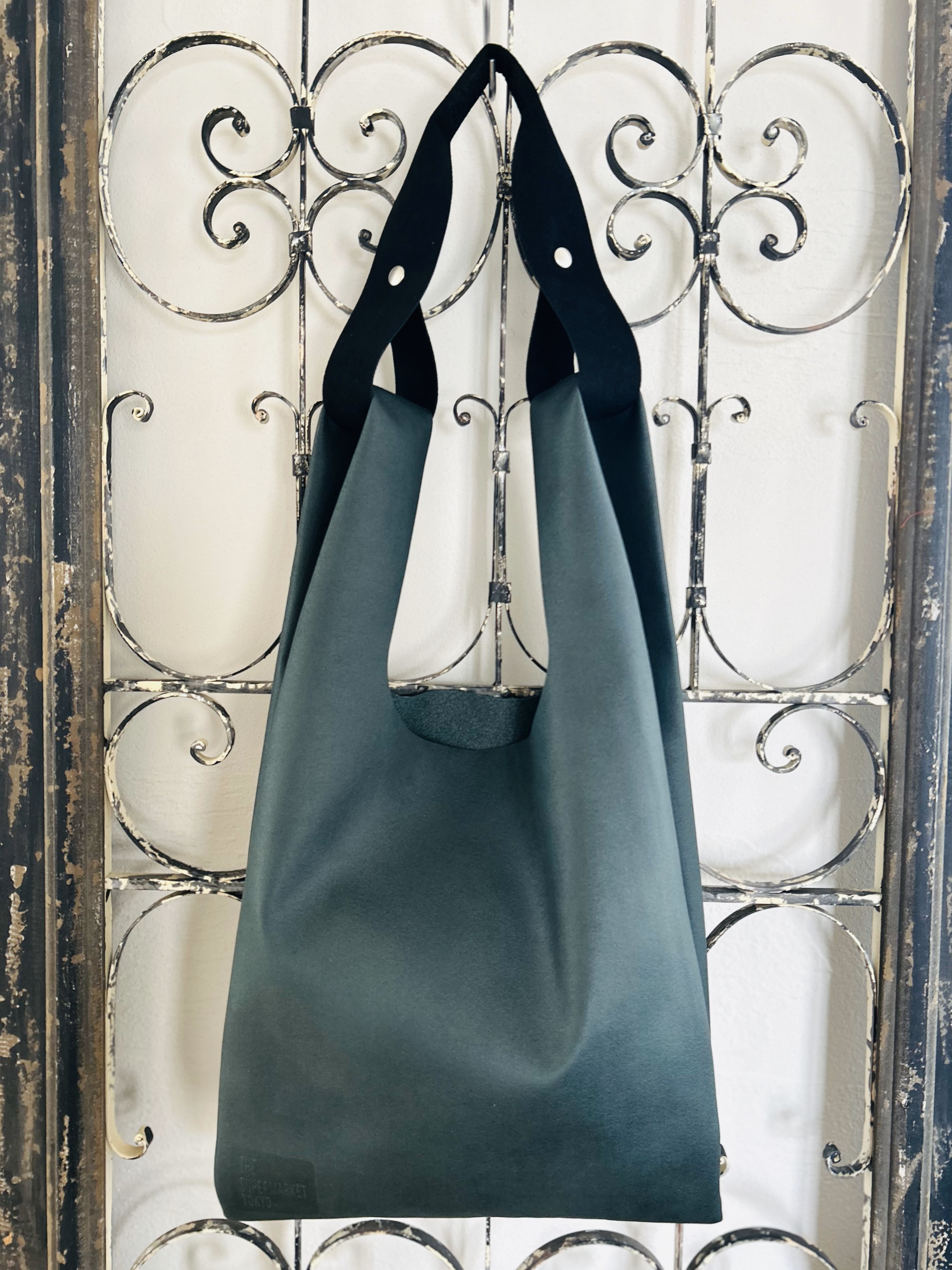 arch マルシェバッグ　SGサイズ