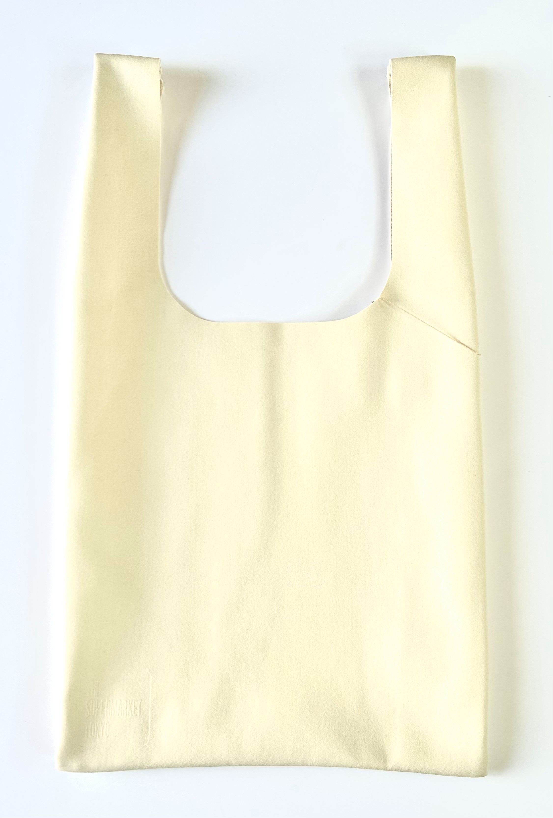 arch マルシェバッグ　SGサイズ