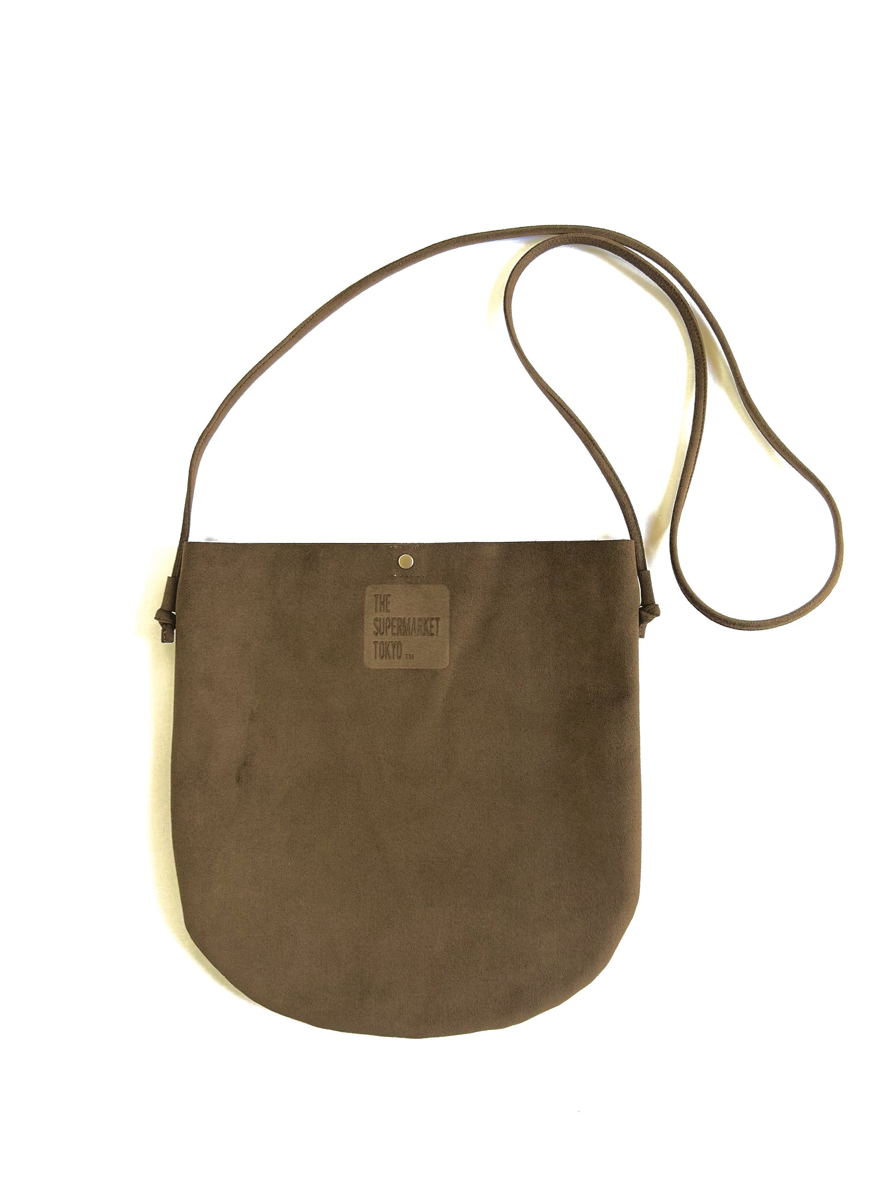 arch サコッシュ　MGサイズ