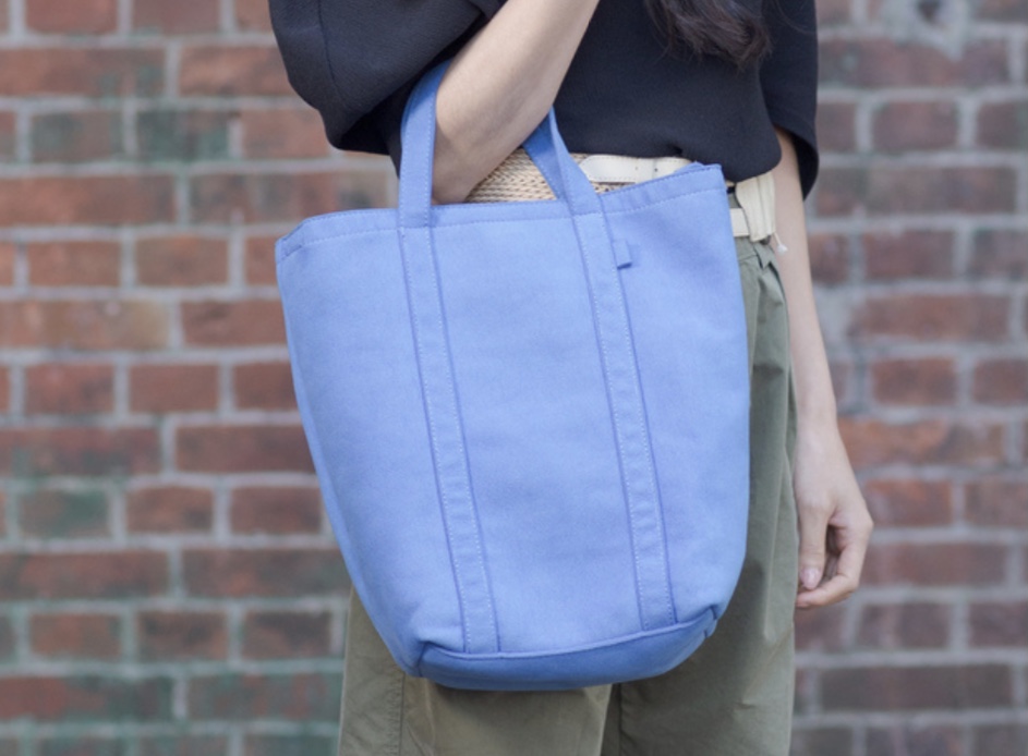 totown /１DAY （トートバッグM）