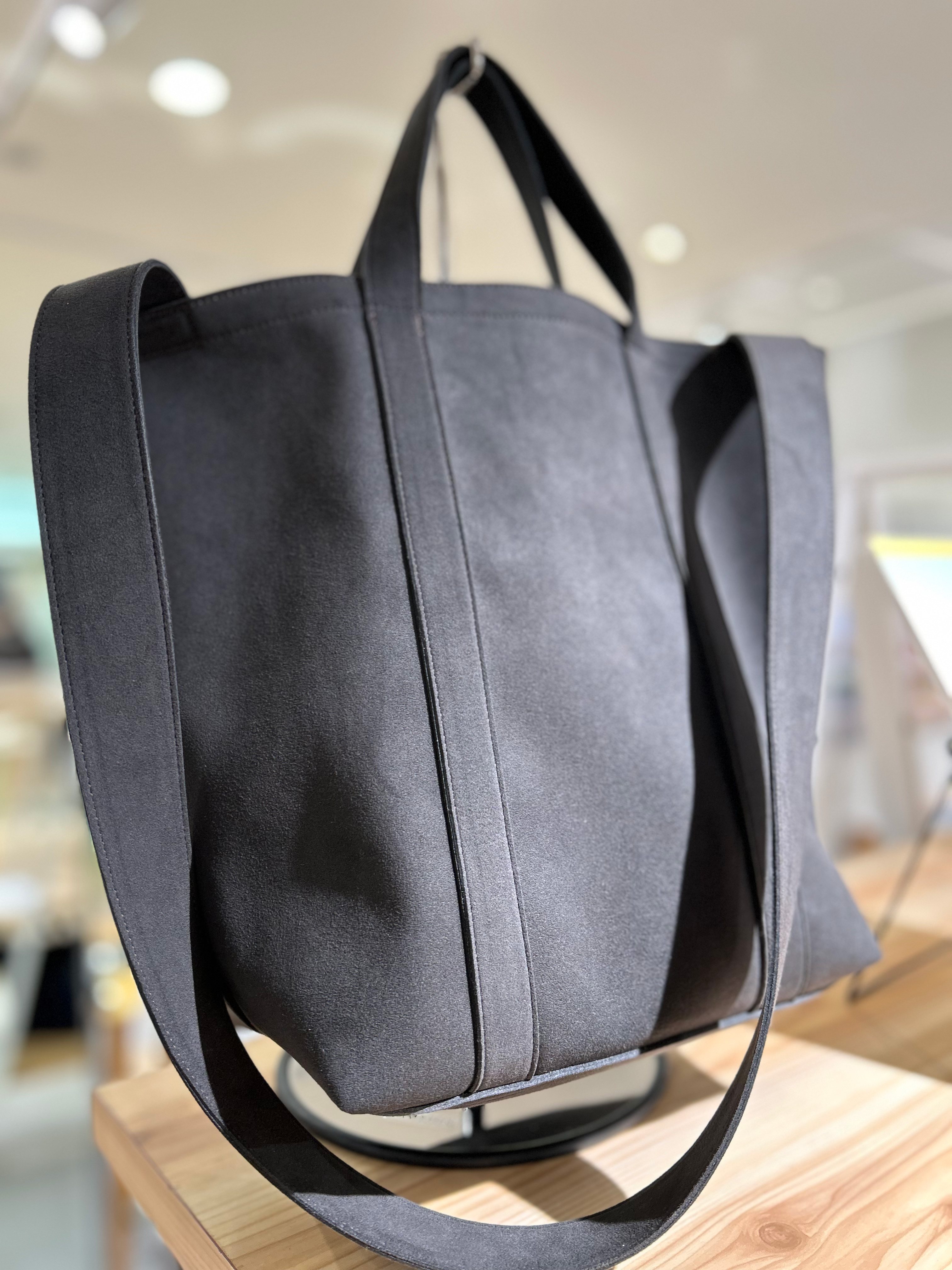 totown /１DAY （トートバッグM）