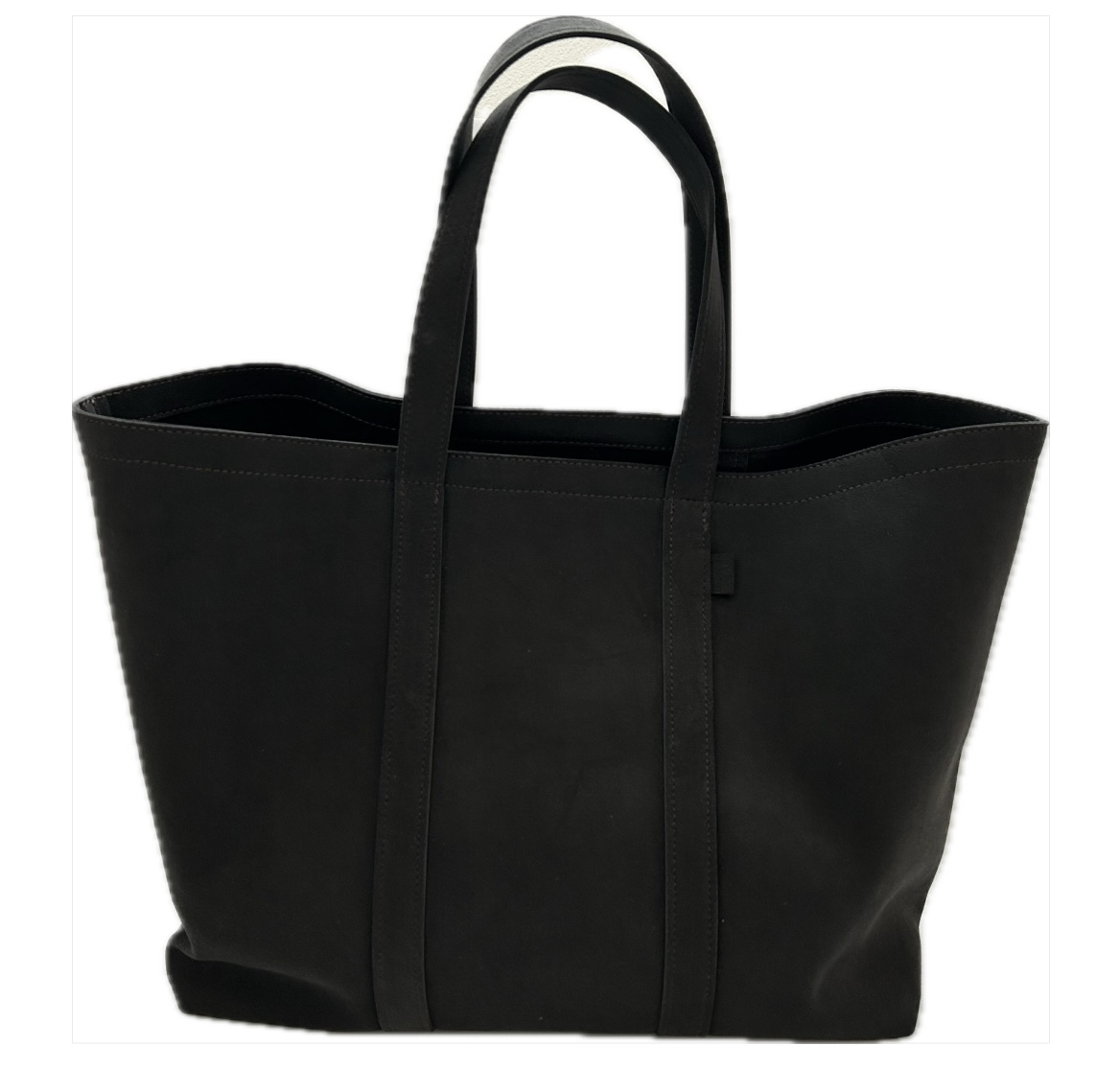 totown /PICNIC （トートバッグL）