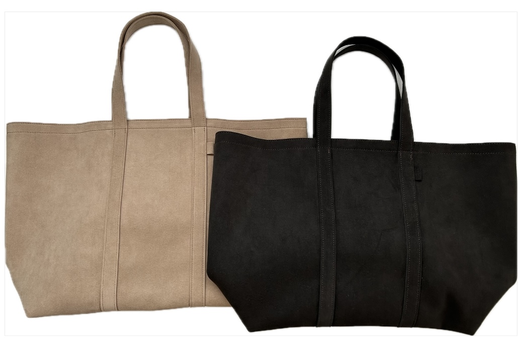 totown /PICNIC （トートバッグL）