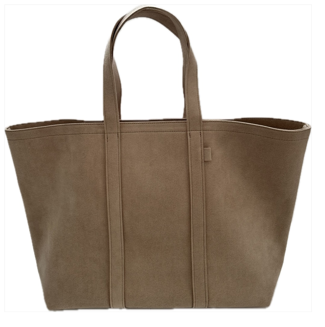 totown /PICNIC （トートバッグL）