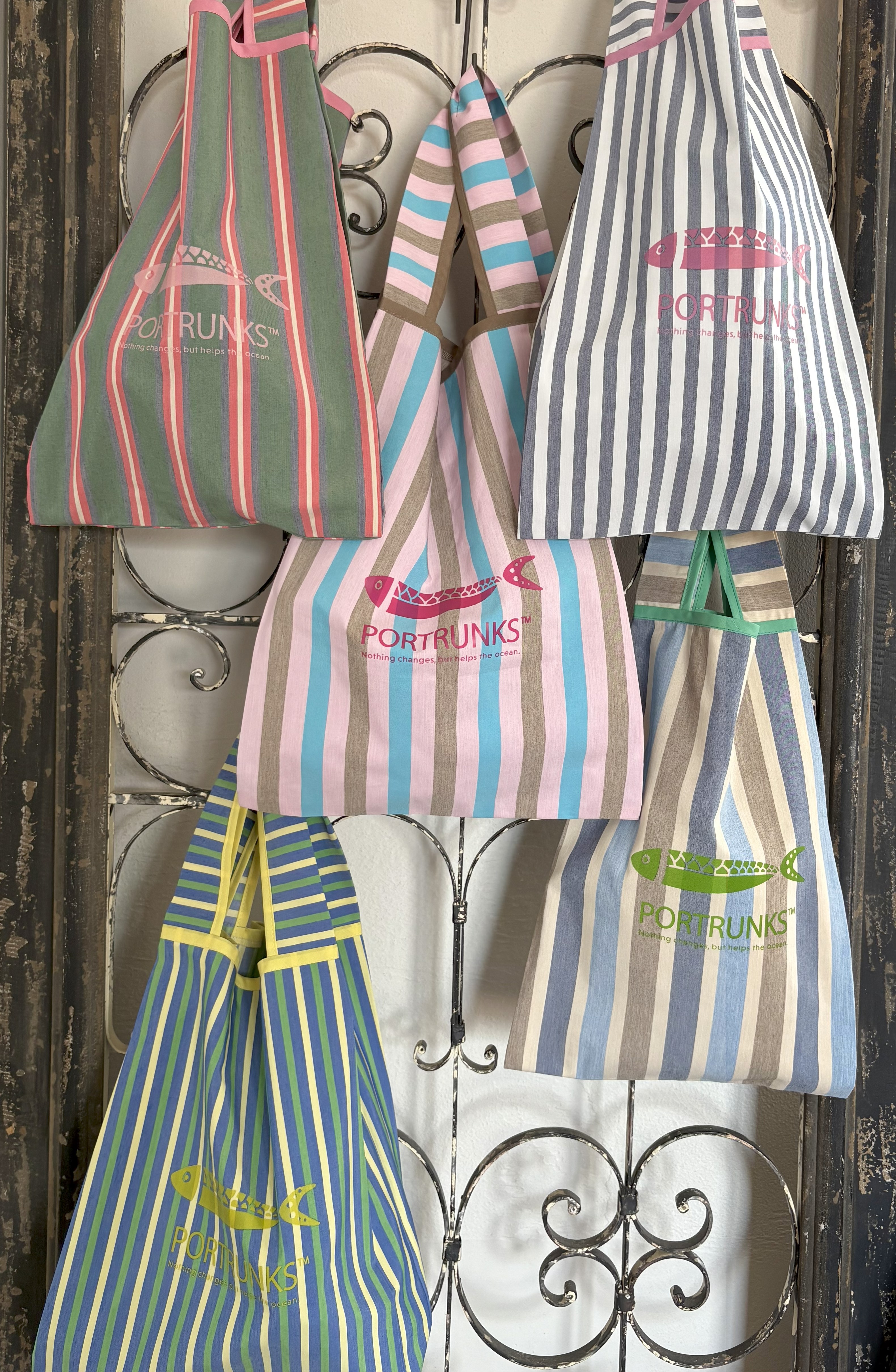 PT MARCHE  Sサイズ