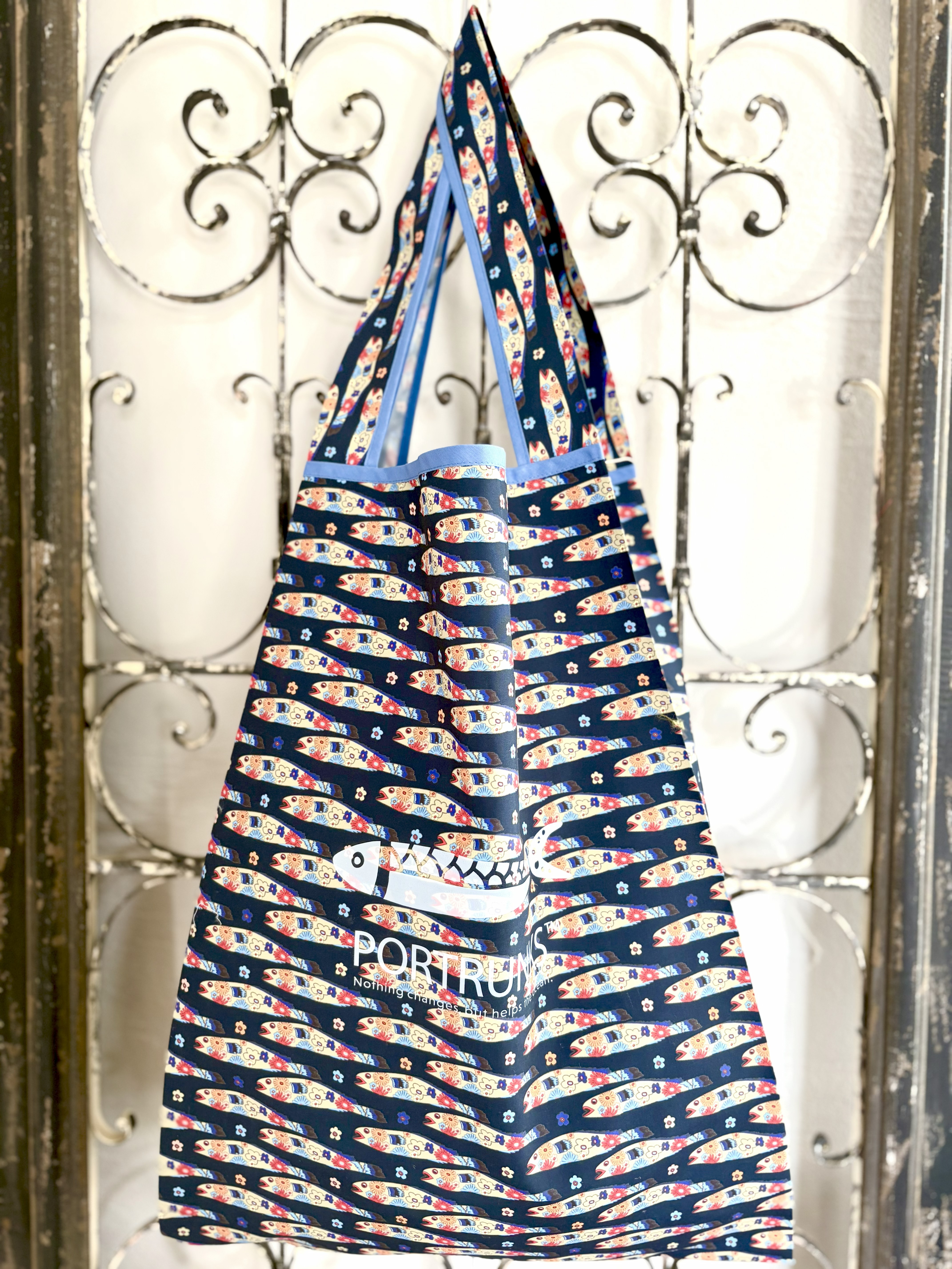 PT MARCHE  Mサイズ