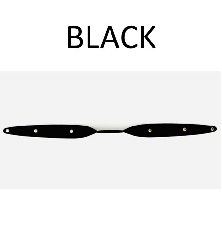 BELT FISH（アタッチメントベルト）