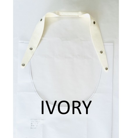 BELT FISH（アタッチメントベルト）