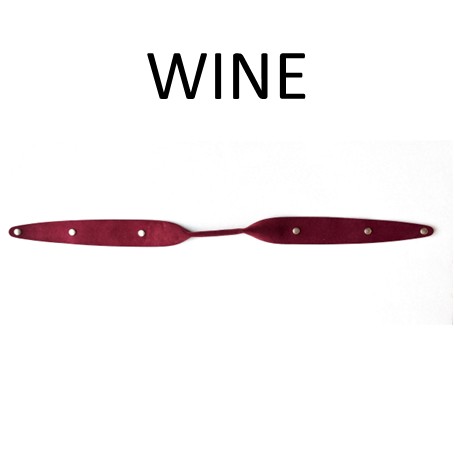 BELT FISH（アタッチメントベルト）