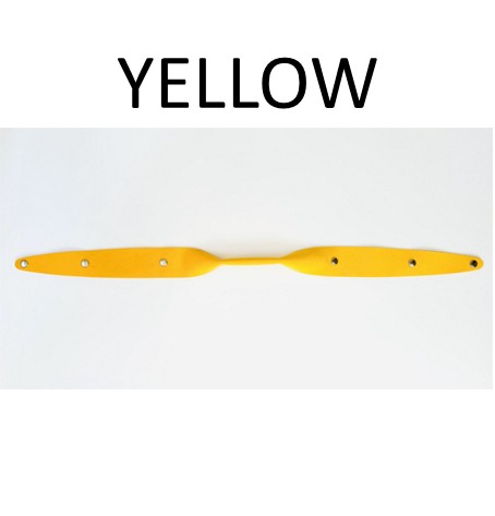 BELT FISH（アタッチメントベルト）