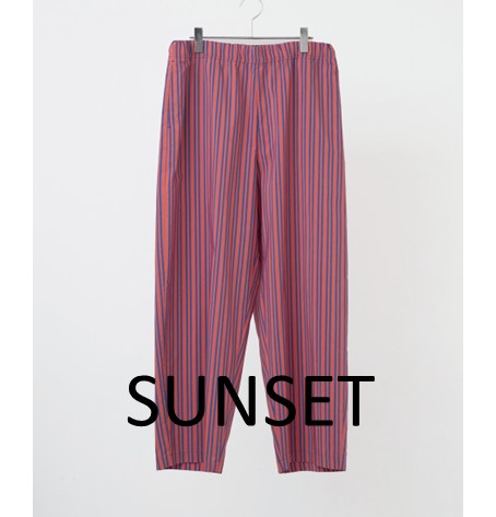 COSTA NOVA pants