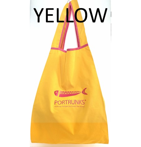 PT MARCHE  Mサイズ