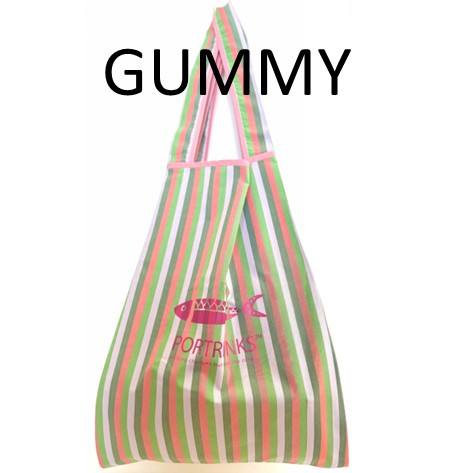 PT MARCHE  Mサイズ