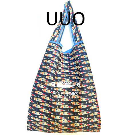 PT MARCHE  Mサイズ