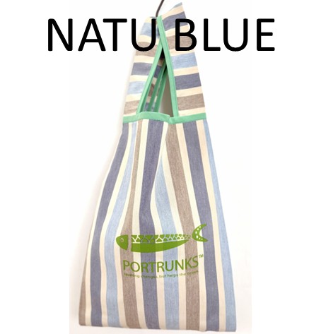 PT MARCHE  Sサイズ