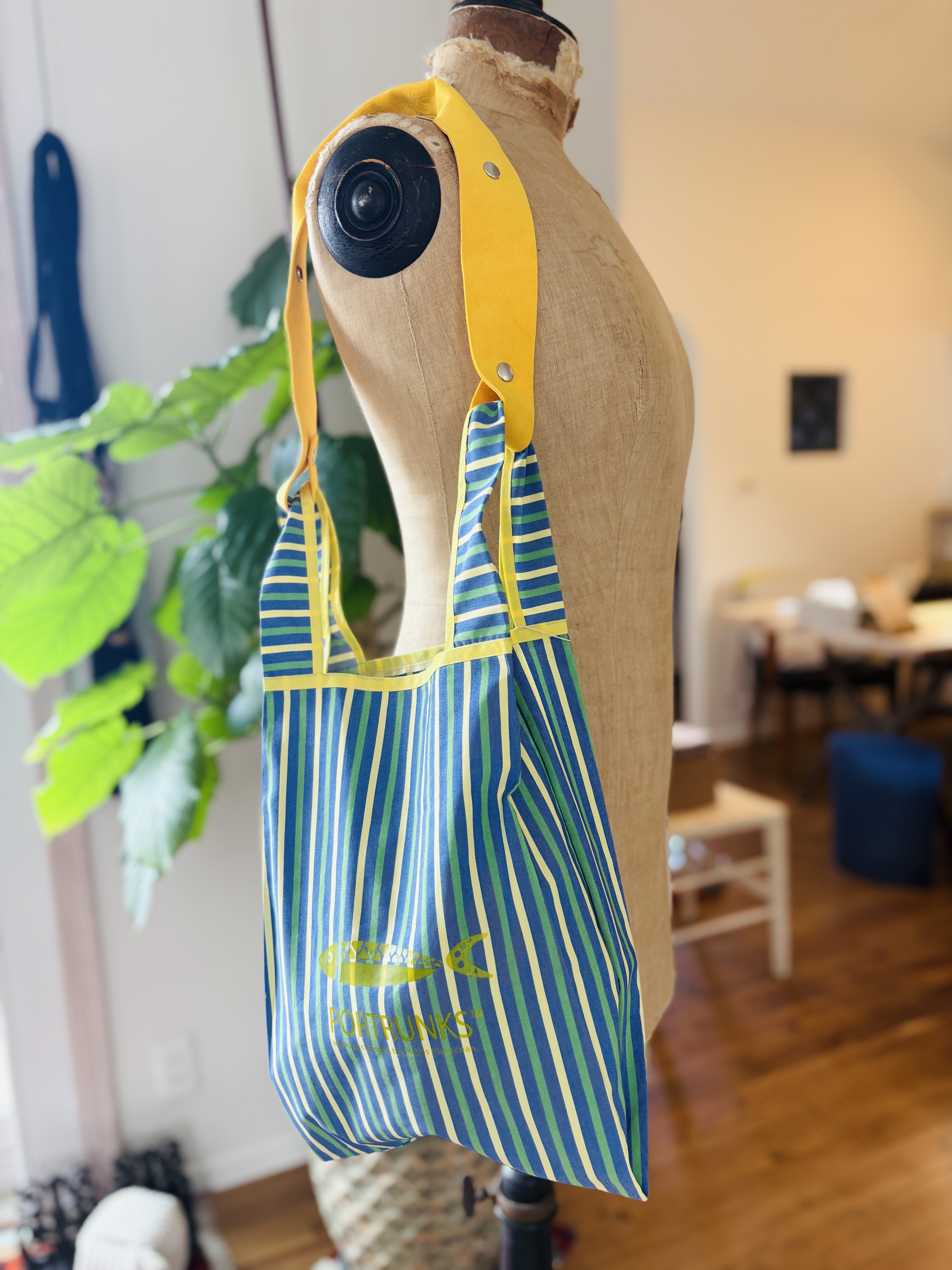 PT MARCHE  Sサイズ