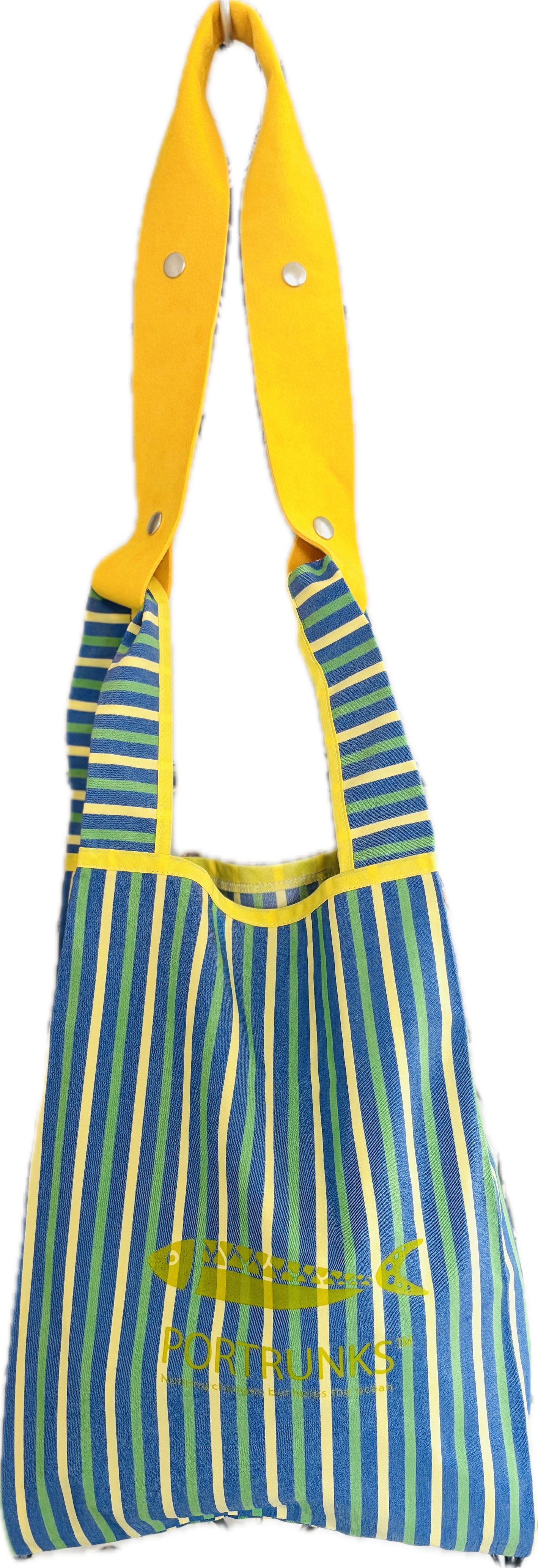 PT MARCHE  Sサイズ