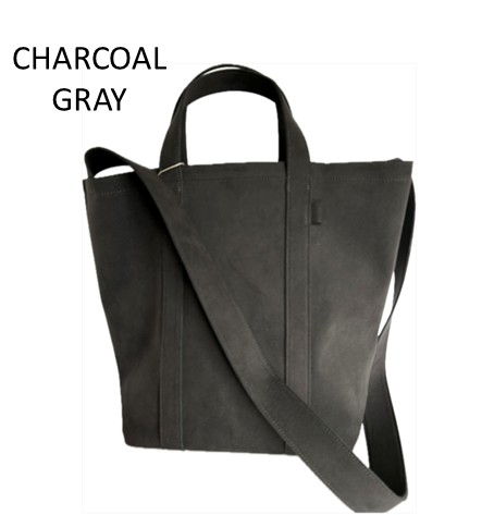 totown /１DAY （トートバッグM）