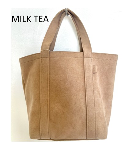 totown/LUNCH(トートバッグS）