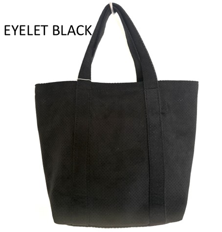 totown/LUNCH(トートバッグS）