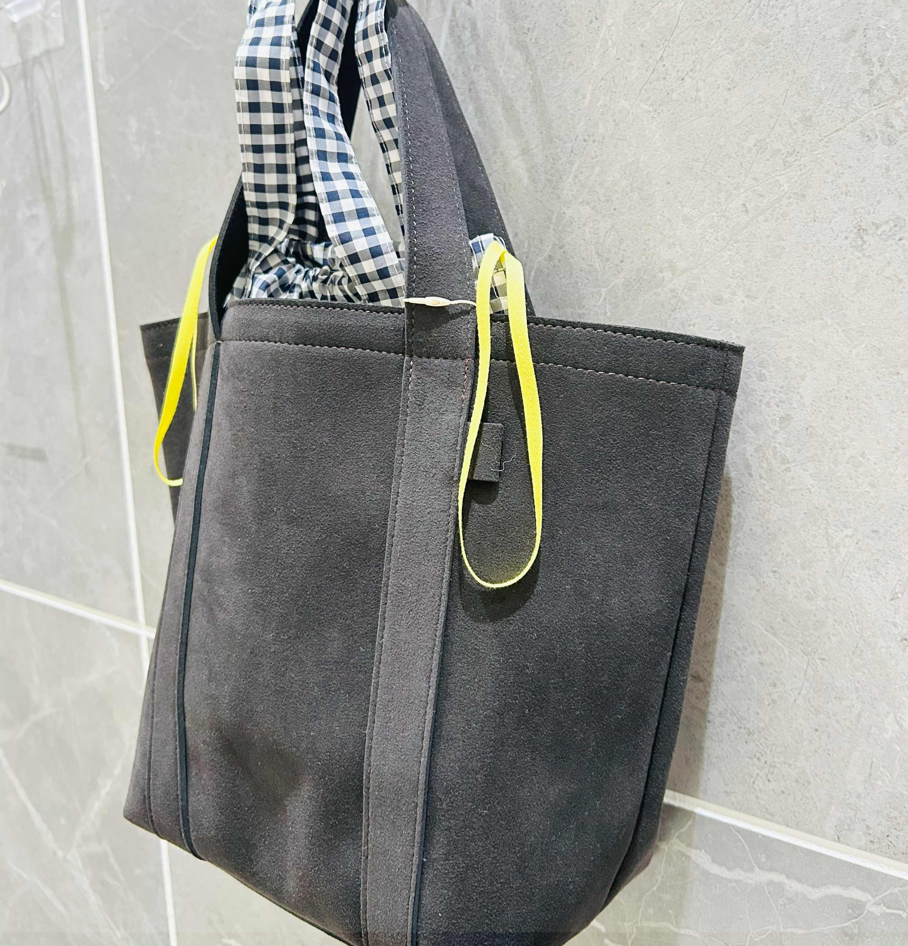 totown/LUNCH(トートバッグS）