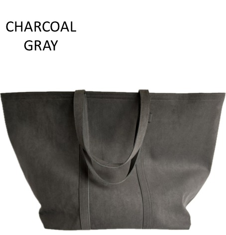 totown /TRUNK（トートバッグXL）