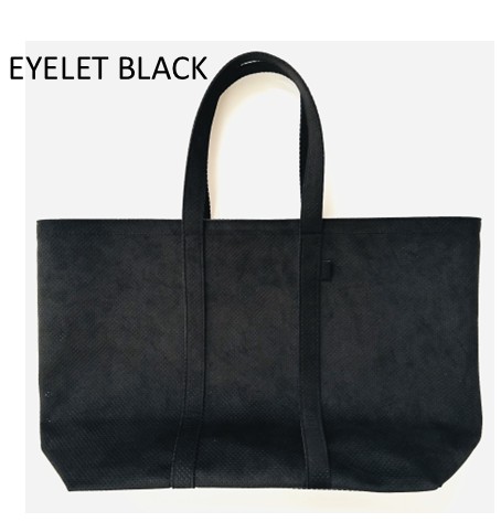 totown /PICNIC （トートバッグL）