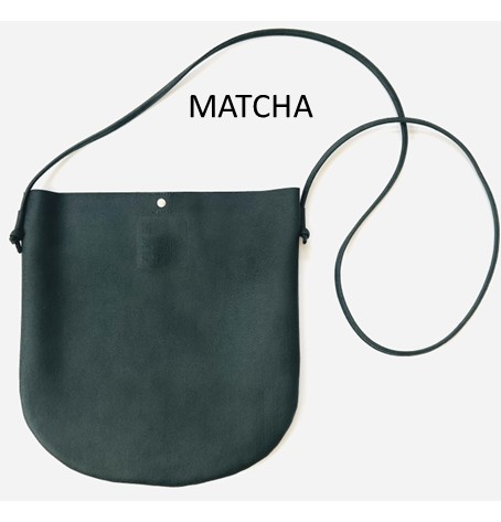 arch サコッシュ　MGサイズ