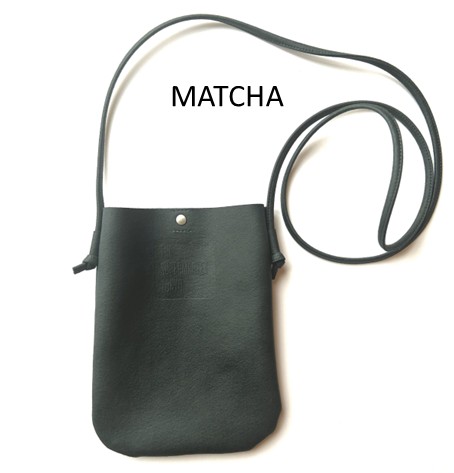 arch サコッシュ　SGサイズ