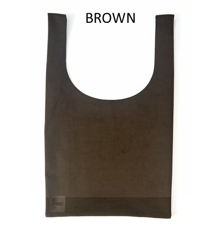 arch マルシェバッグ　MGサイズ