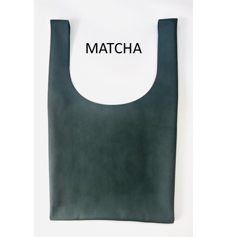 arch マルシェバッグ　MGサイズ