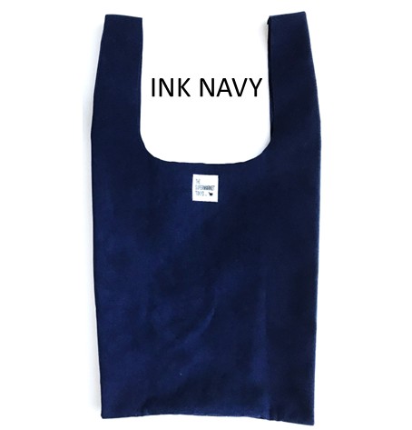 arch マルシェバッグ　SGサイズ