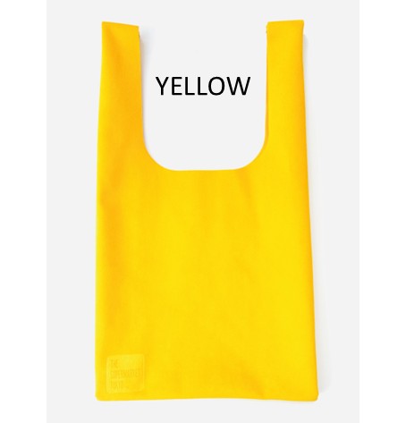 arch マルシェバッグ　SGサイズ