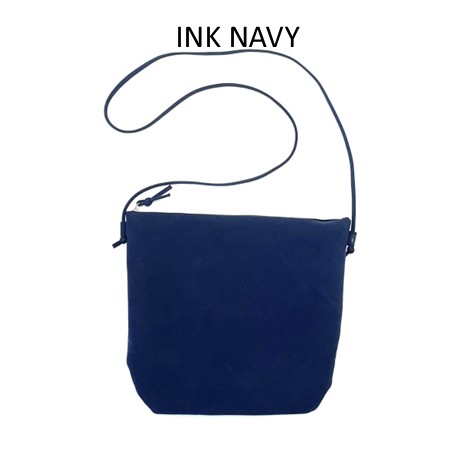 arch サコッシュ　Lサイズ