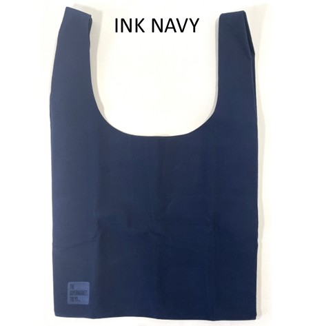 arch マルシェバッグ　Lサイズ