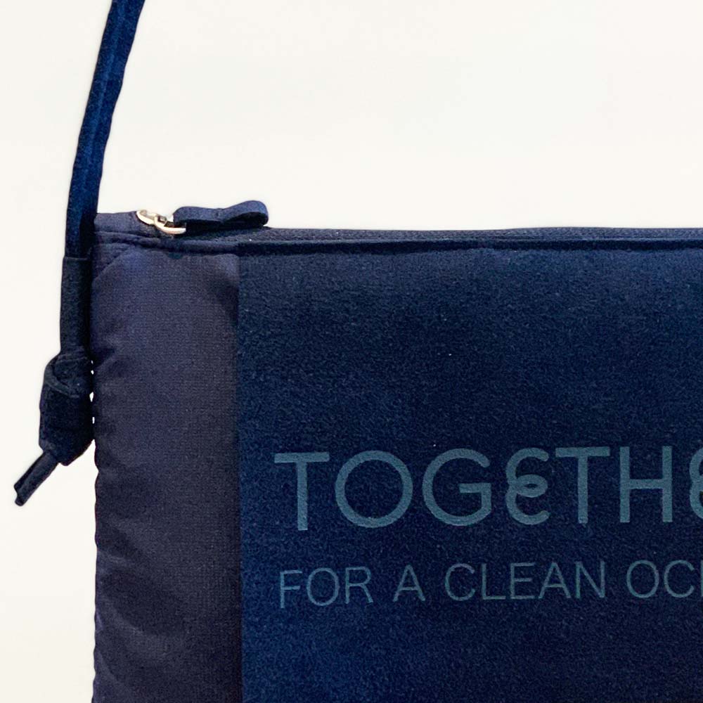 BISCUIT（ビスケット）