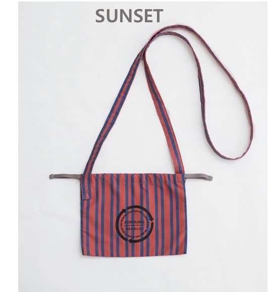 FLOAT（ミニサコッシュ）