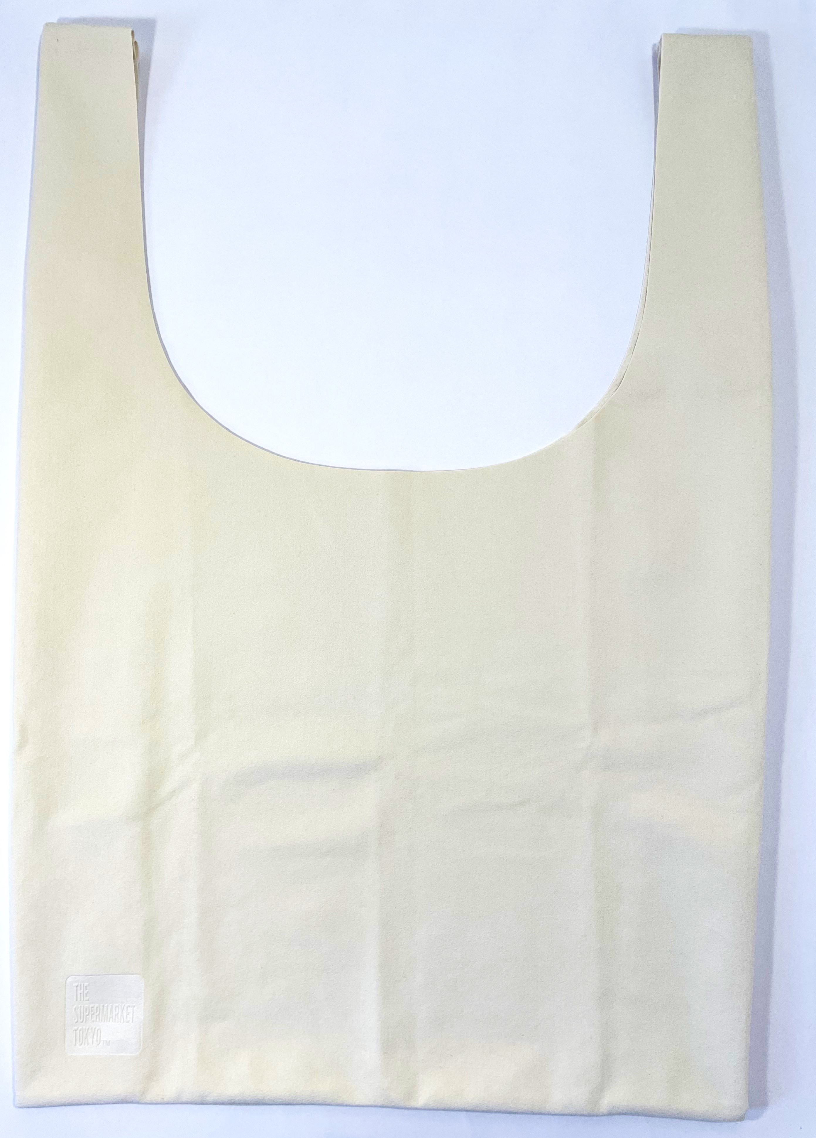 arch マルシェバッグ　Lサイズ