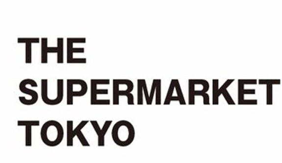 情報アーカイブ　プレスリリース　＠プレス
