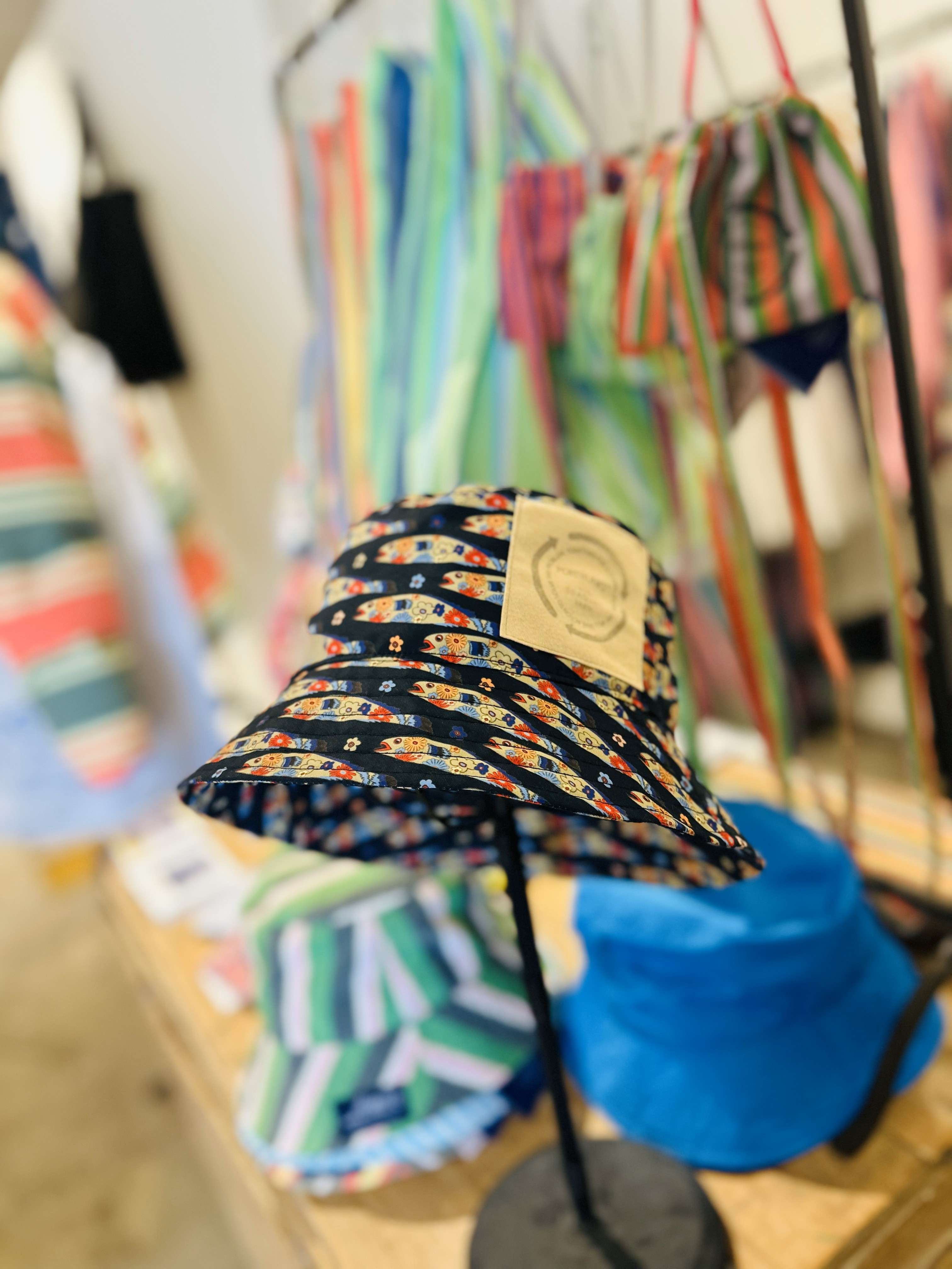 京都岡崎  蔦屋書店