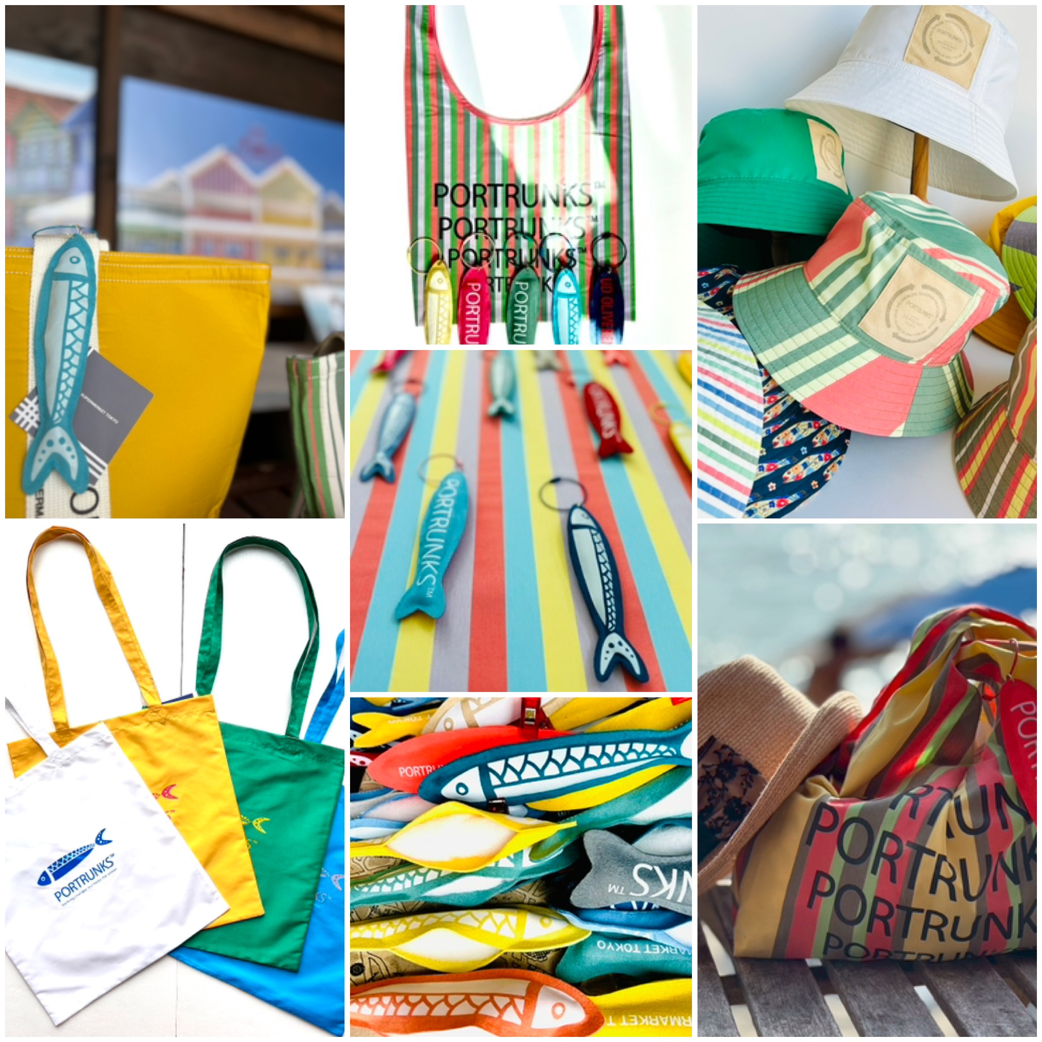 『Hug The Earth vol.4』七里ヶ浜海岸駐車場　参加