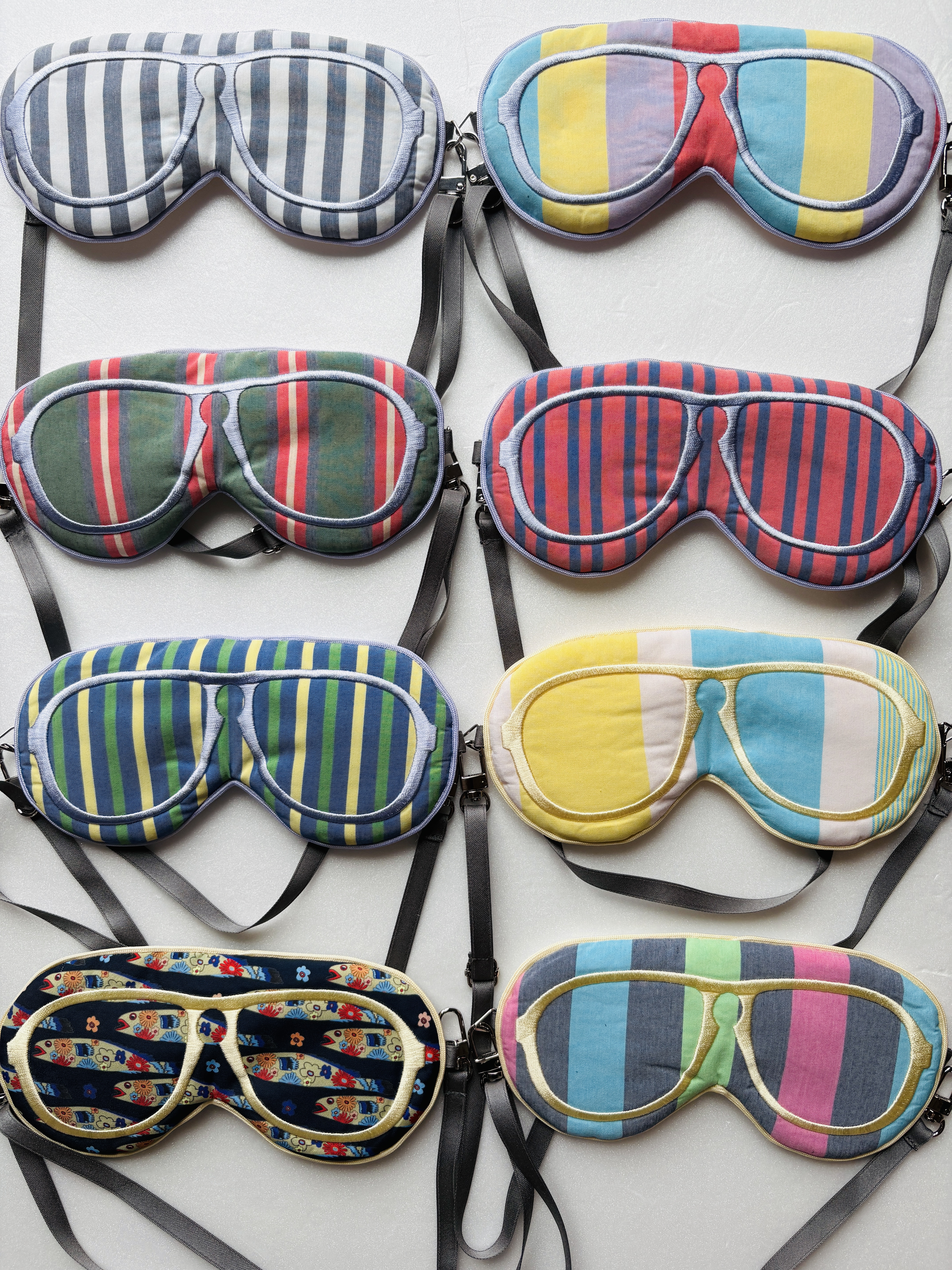 POPUP SHOP名古屋初開催